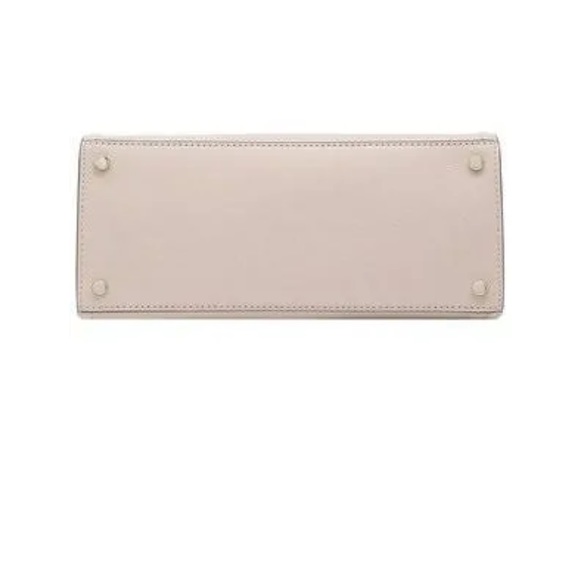 Kate Spade - Picture 4 of 4